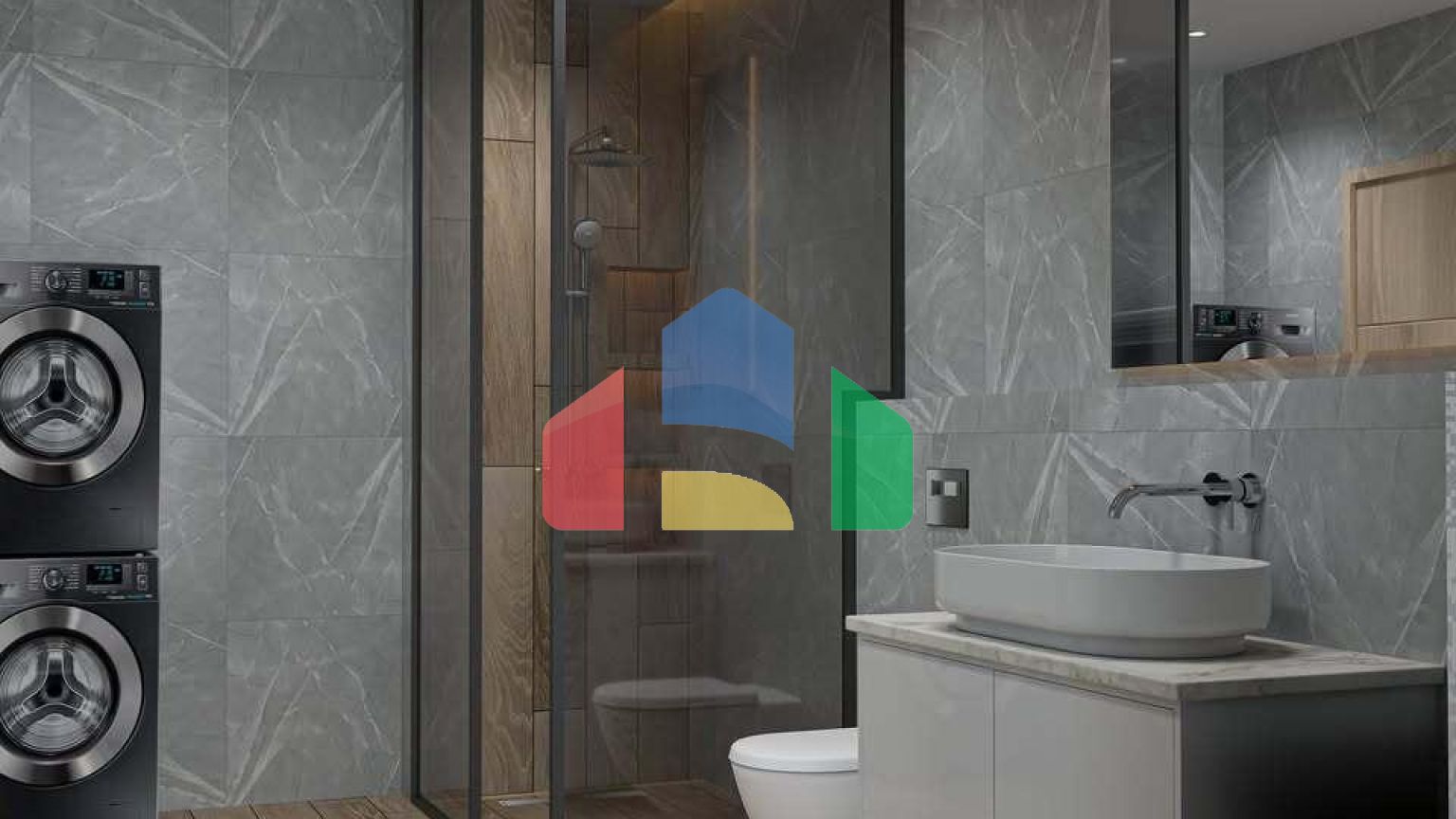 Продаж - Котедж 138 m² в передмісті Кавалі