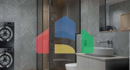 Продаж - Котедж 138 m² в передмісті Кавалі