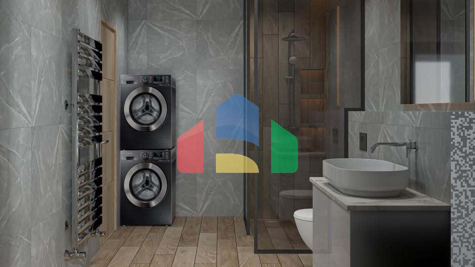 Продаж - Котедж 138 m² в передмісті Кавалі