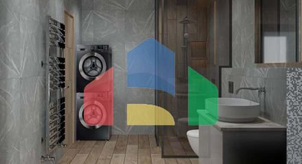 Продаж - Котедж 138 m² в передмісті Кавалі