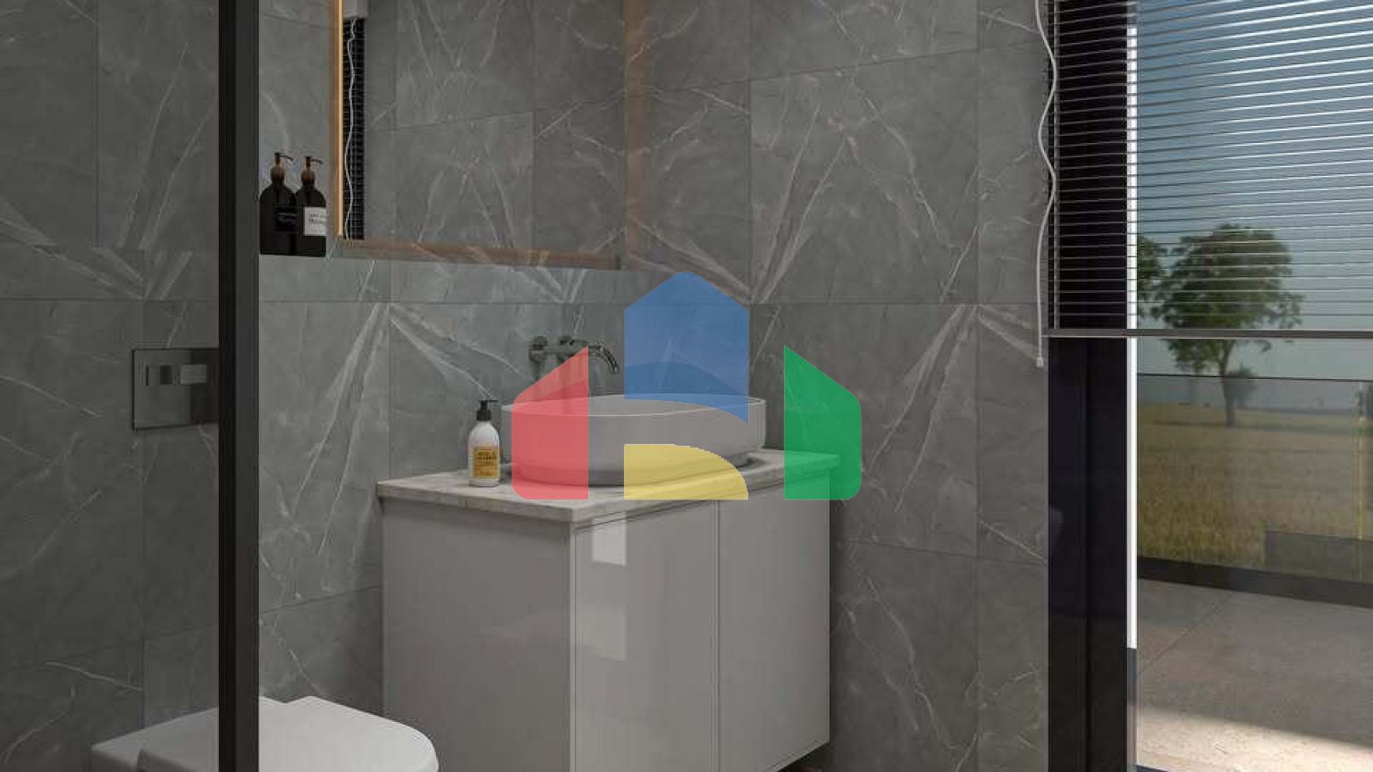 Продаж - Котедж 138 m² в передмісті Кавалі