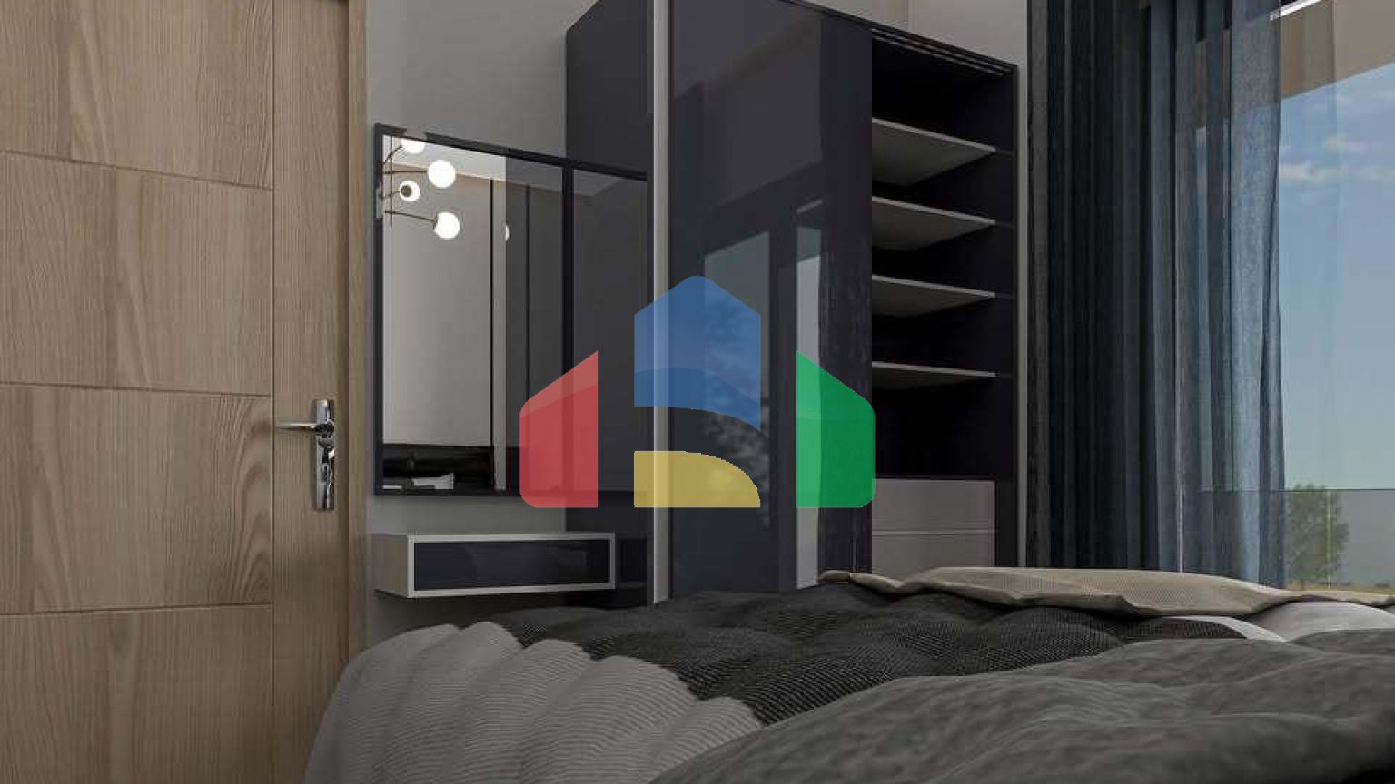 Продаж - Котедж 138 m² в передмісті Кавалі