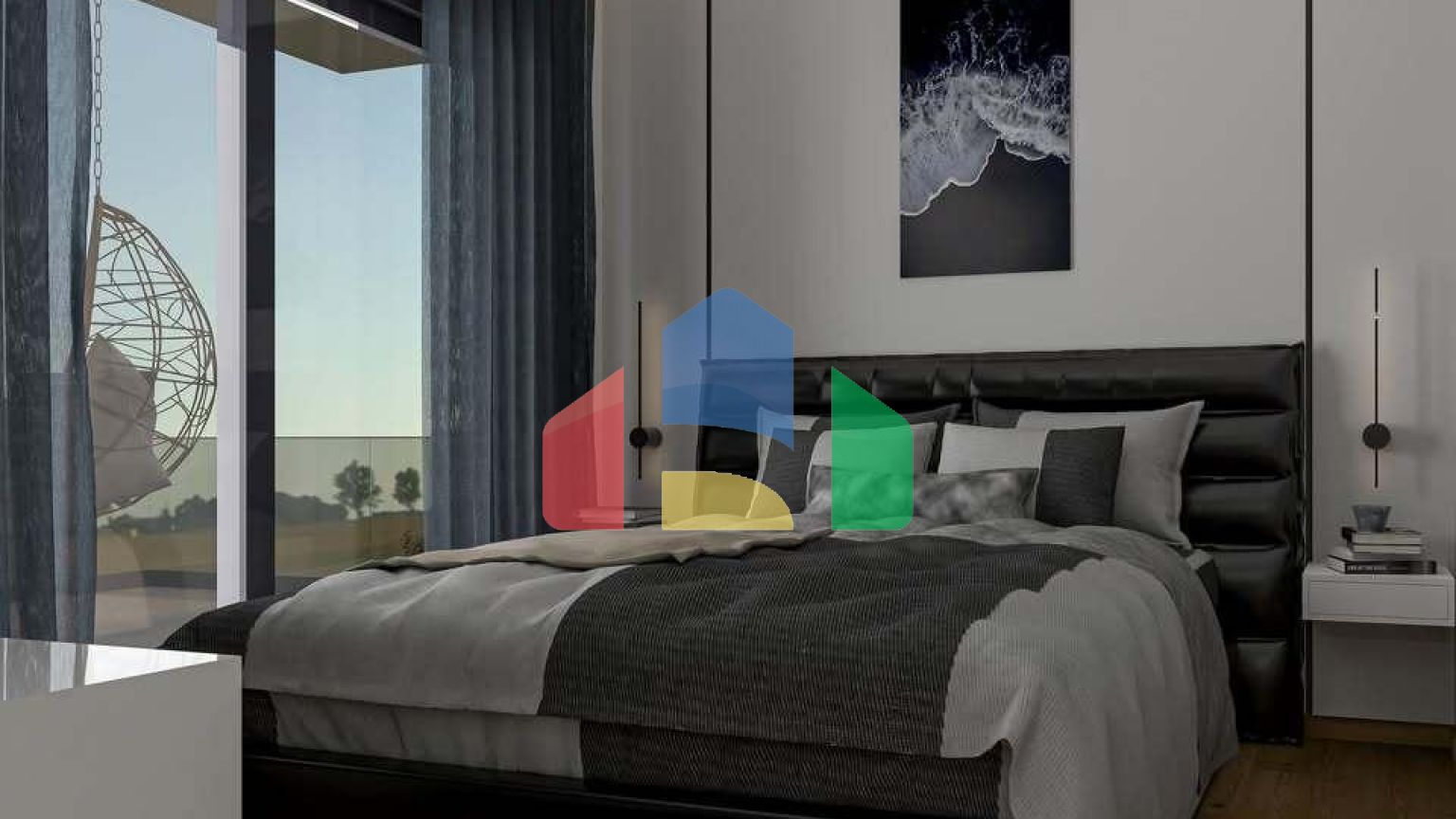 Продаж - Котедж 138 m² в передмісті Кавалі