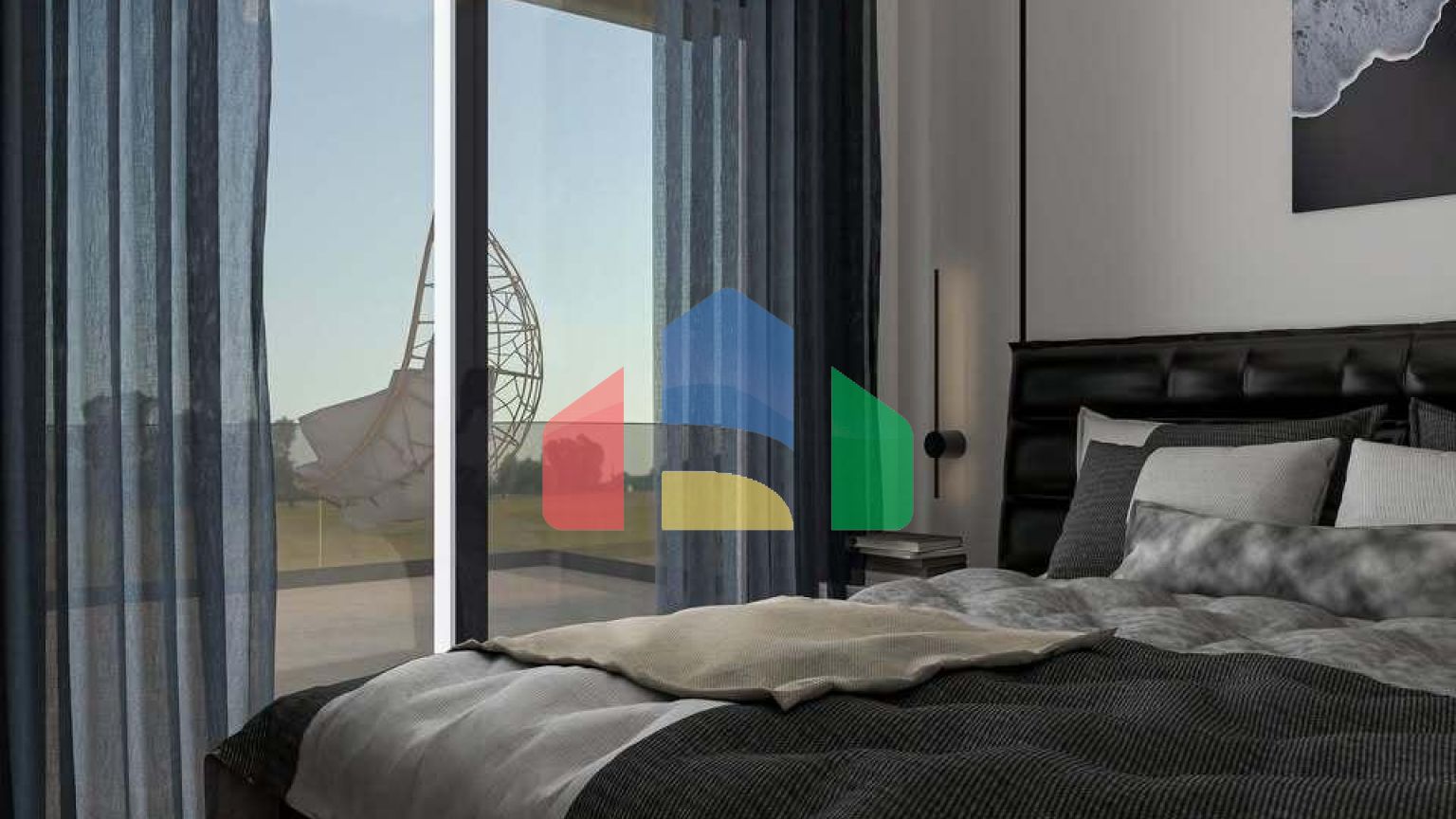 Продаж - Котедж 138 m² в передмісті Кавалі