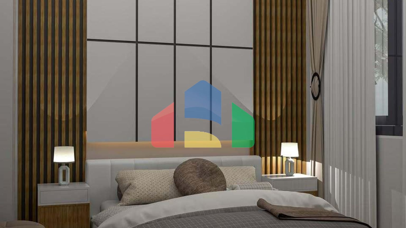 Продаж - Котедж 138 m² в передмісті Кавалі