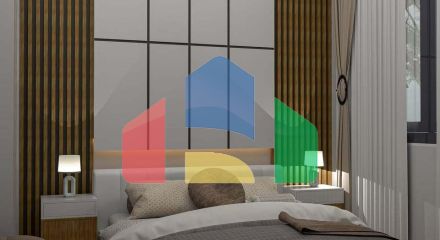 Продаж - Котедж 138 m² в передмісті Кавалі