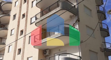 Продажа - Квартира 84 m² в пригороде Кавалы