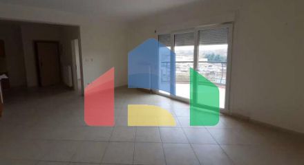 Продажа - Квартира 84 m² в пригороде Кавалы