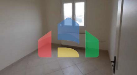 Продажа - Квартира 84 m² в пригороде Кавалы