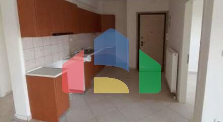 Продажа - Квартира 84 m² в пригороде Кавалы