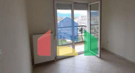 Продажа - Квартира 84 m² в пригороде Кавалы