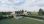 For Sale - Detached house 87 m² in Kavala suburbs