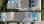 For Sale - Land 2072 m² in Kavala suburbs