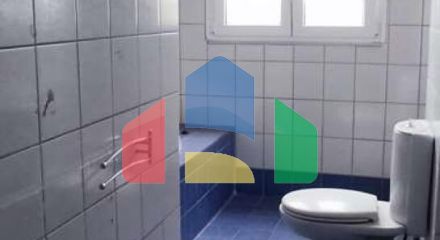 Продаж - Квартира 134 m² в передмісті Кавалі