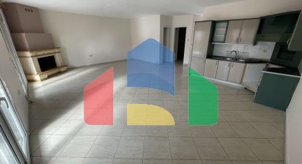 Продаж - Квартира 112 m² в передмісті Кавалі