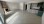 Продаж - Квартира 112 m² в передмісті Кавалі