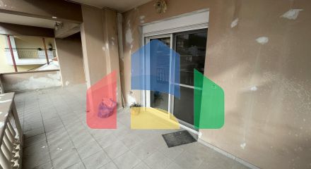 Продаж - Квартира 112 m² в передмісті Кавалі
