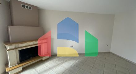 Продаж - Квартира 112 m² в передмісті Кавалі