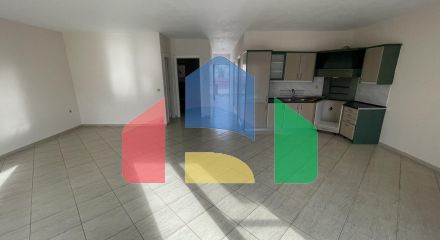 Продаж - Квартира 112 m² в передмісті Кавалі