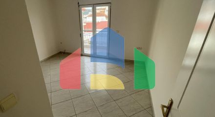 Продаж - Квартира 112 m² в передмісті Кавалі