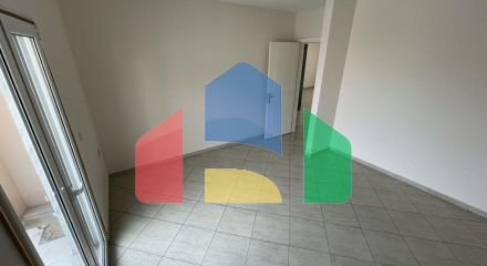 Продаж - Квартира 112 m² в передмісті Кавалі