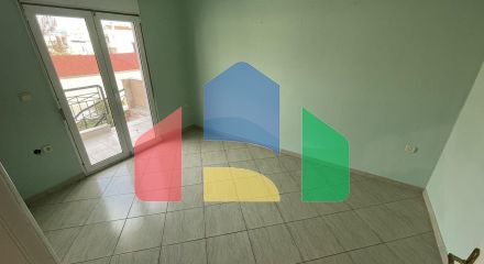 Продаж - Квартира 112 m² в передмісті Кавалі