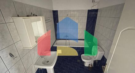 Продаж - Квартира 112 m² в передмісті Кавалі