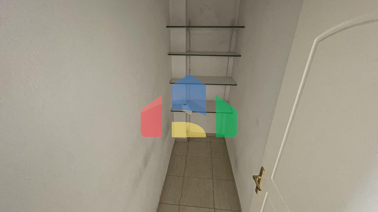 Продаж - Квартира 112 m² в передмісті Кавалі