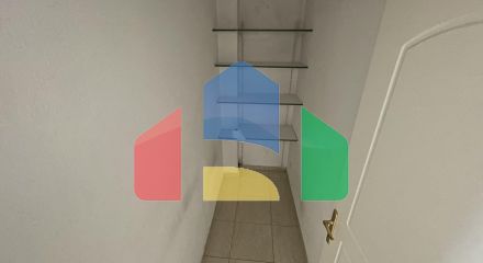 Продаж - Квартира 112 m² в передмісті Кавалі