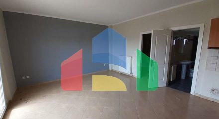 Продажа - Квартира 62 m² в пригороде Кавалы