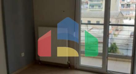 Продажа - Квартира 62 m² в пригороде Кавалы