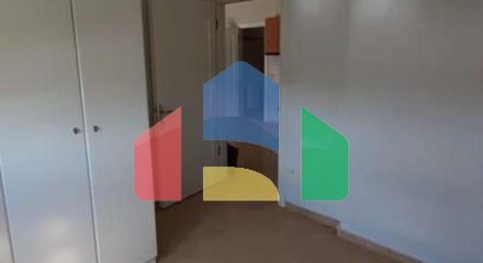 Продажа - Квартира 62 m² в пригороде Кавалы