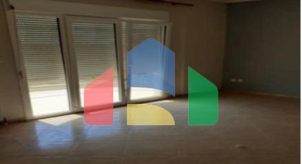 Продажа - Квартира 62 m² в пригороде Кавалы