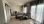 Продажа - Квартира 60 m² в пригороде Кавалы