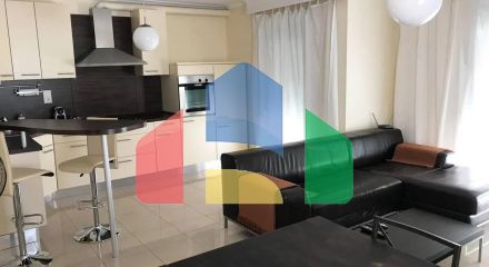 Продажа - Таунхаус 95 m² в пригороде Кавалы