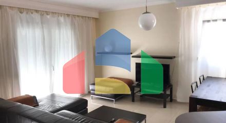 Продажа - Таунхаус 95 m² в пригороде Кавалы
