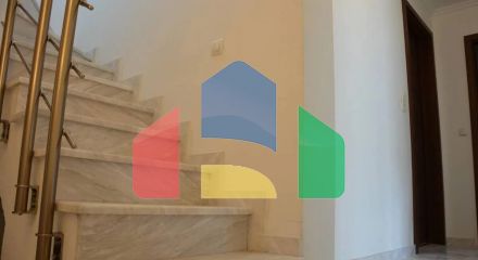 Продажа - Таунхаус 95 m² в пригороде Кавалы