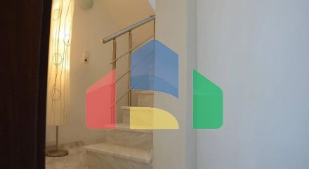 Продажа - Таунхаус 95 m² в пригороде Кавалы
