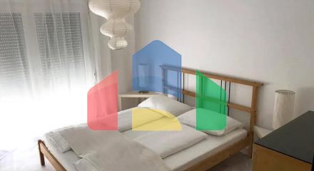 Продажа - Таунхаус 95 m² в пригороде Кавалы