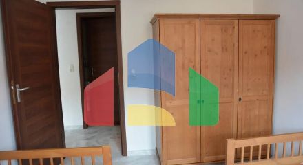 Продажа - Таунхаус 95 m² в пригороде Кавалы