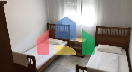 Продажа - Таунхаус 95 m² в пригороде Кавалы