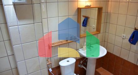 Продажа - Таунхаус 95 m² в пригороде Кавалы