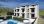 For Sale - Maisonette 64 m² in Kavala suburbs