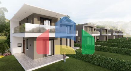For Sale - Maisonette 98 m² in Kavala suburbs