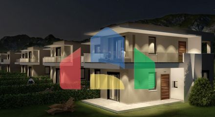 For Sale - Maisonette 98 m² in Kavala suburbs