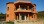 For Sale - Villa 340 m² in Kavala suburbs