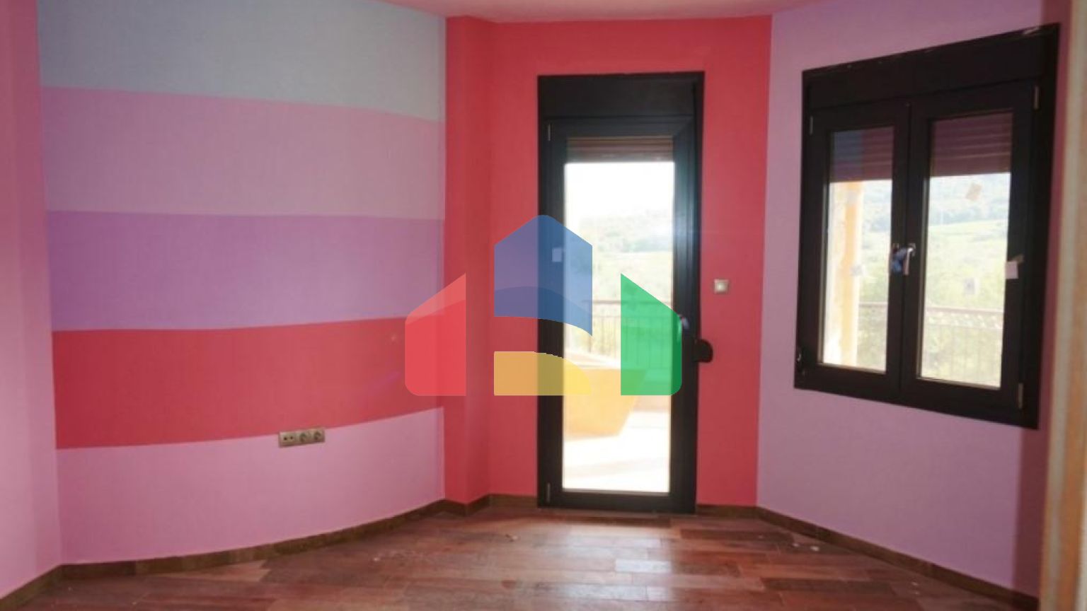 Продажа - Вилла 340 m² в пригороде Кавалы