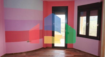 Продажа - Вилла 340 m² в пригороде Кавалы