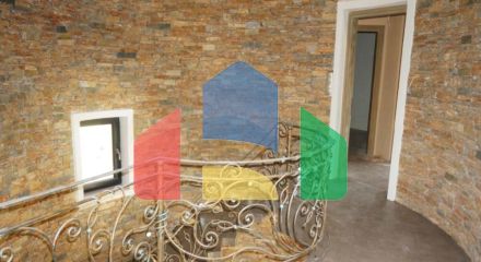 Продажа - Вилла 340 m² в пригороде Кавалы