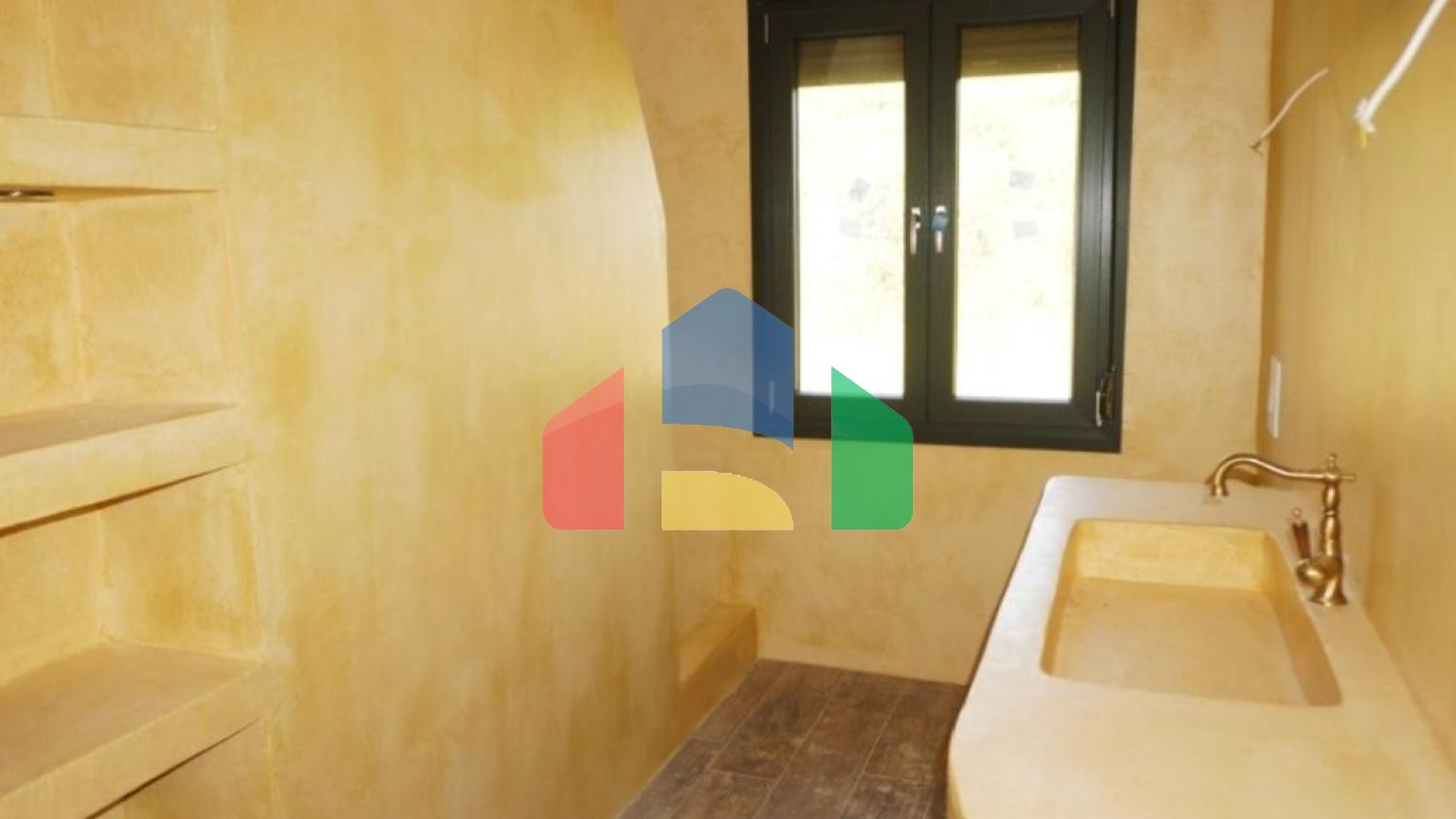 Продажа - Вилла 340 m² в пригороде Кавалы